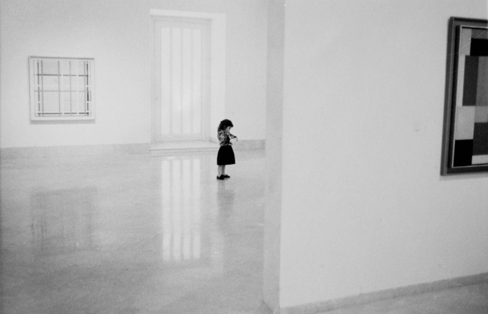 Gabriel Cualladó — imagen 10