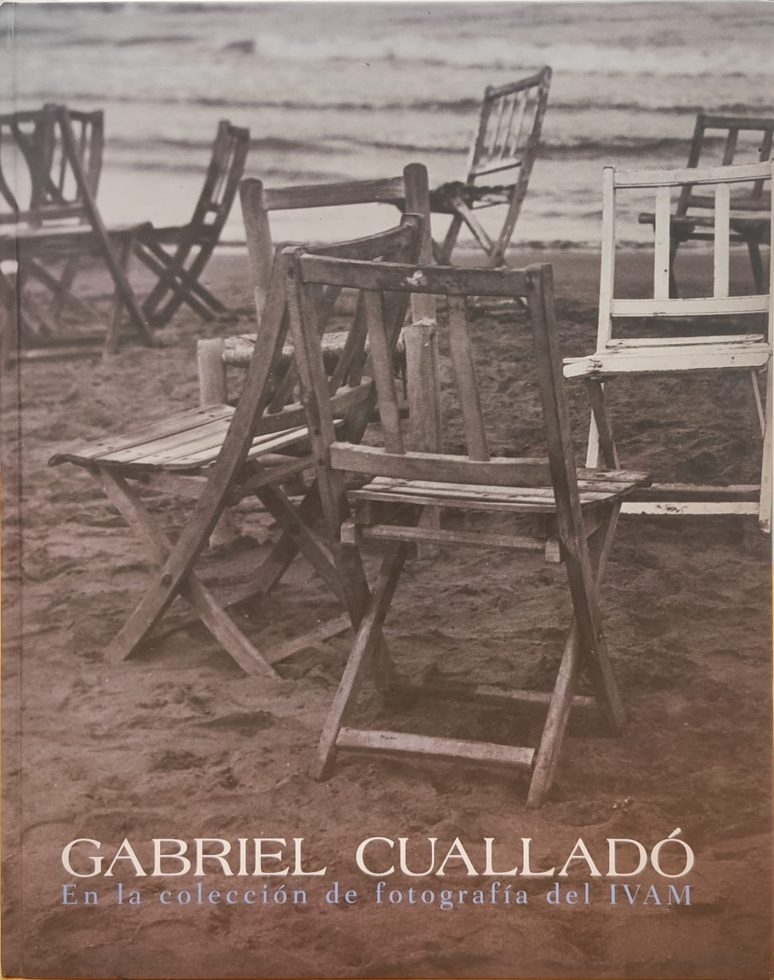 Gabriel Cualladó — imagen 4