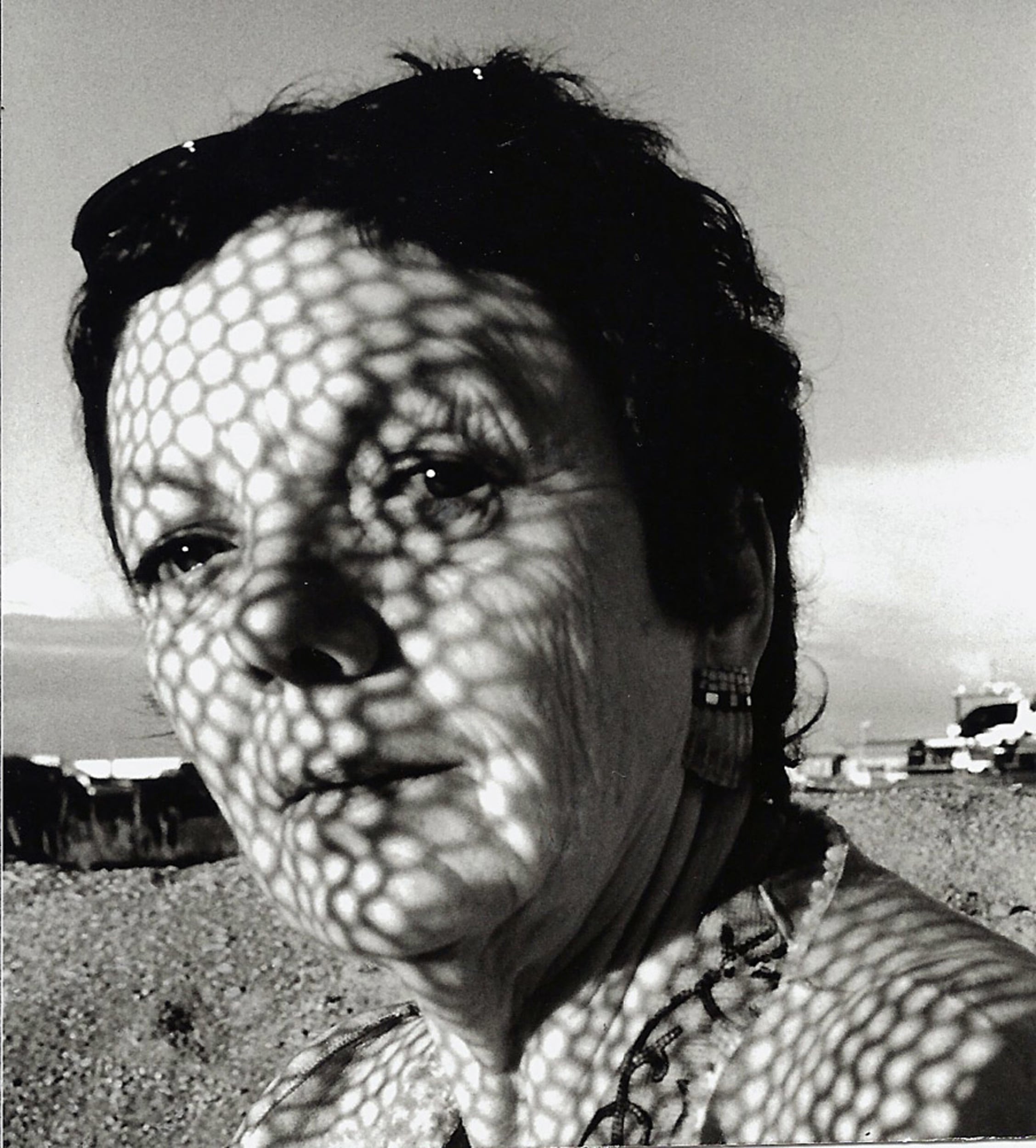 Graciela Iturbide — imagen 10