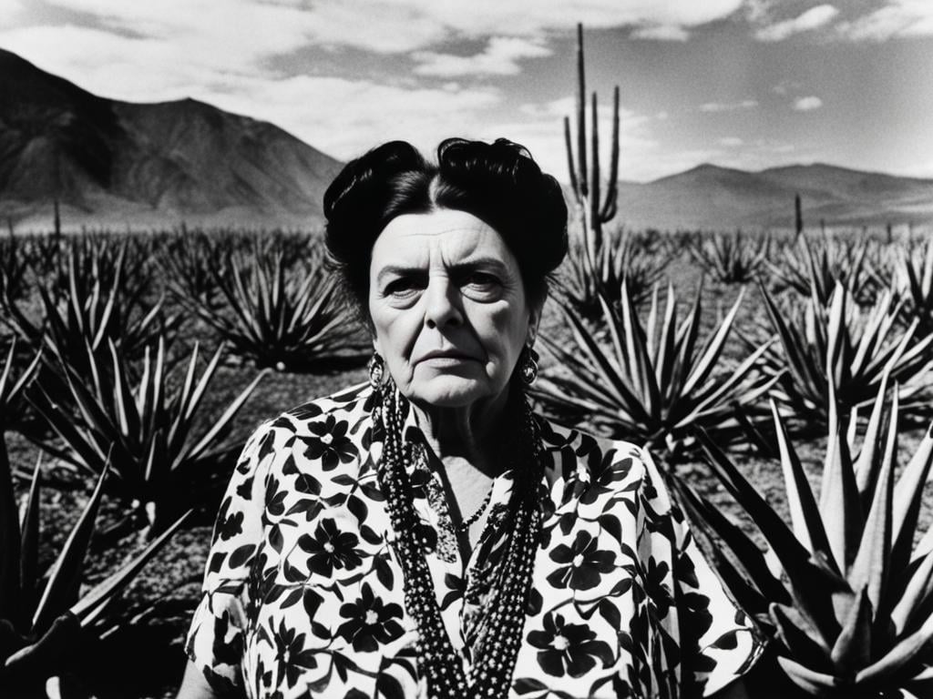 Graciela Iturbide — imagen 5