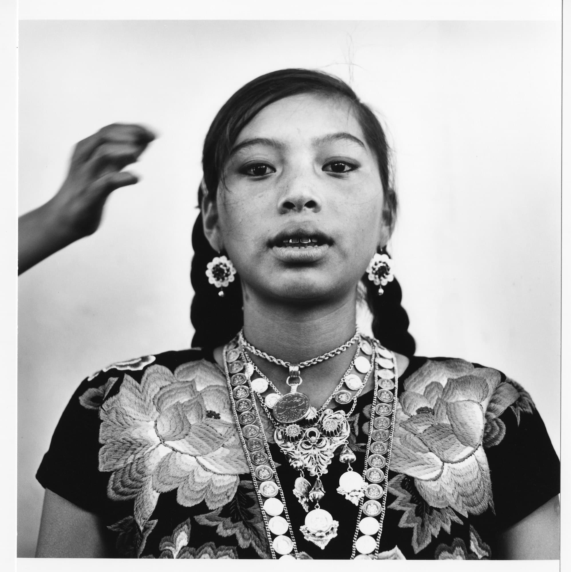 Graciela Iturbide — imagen 9