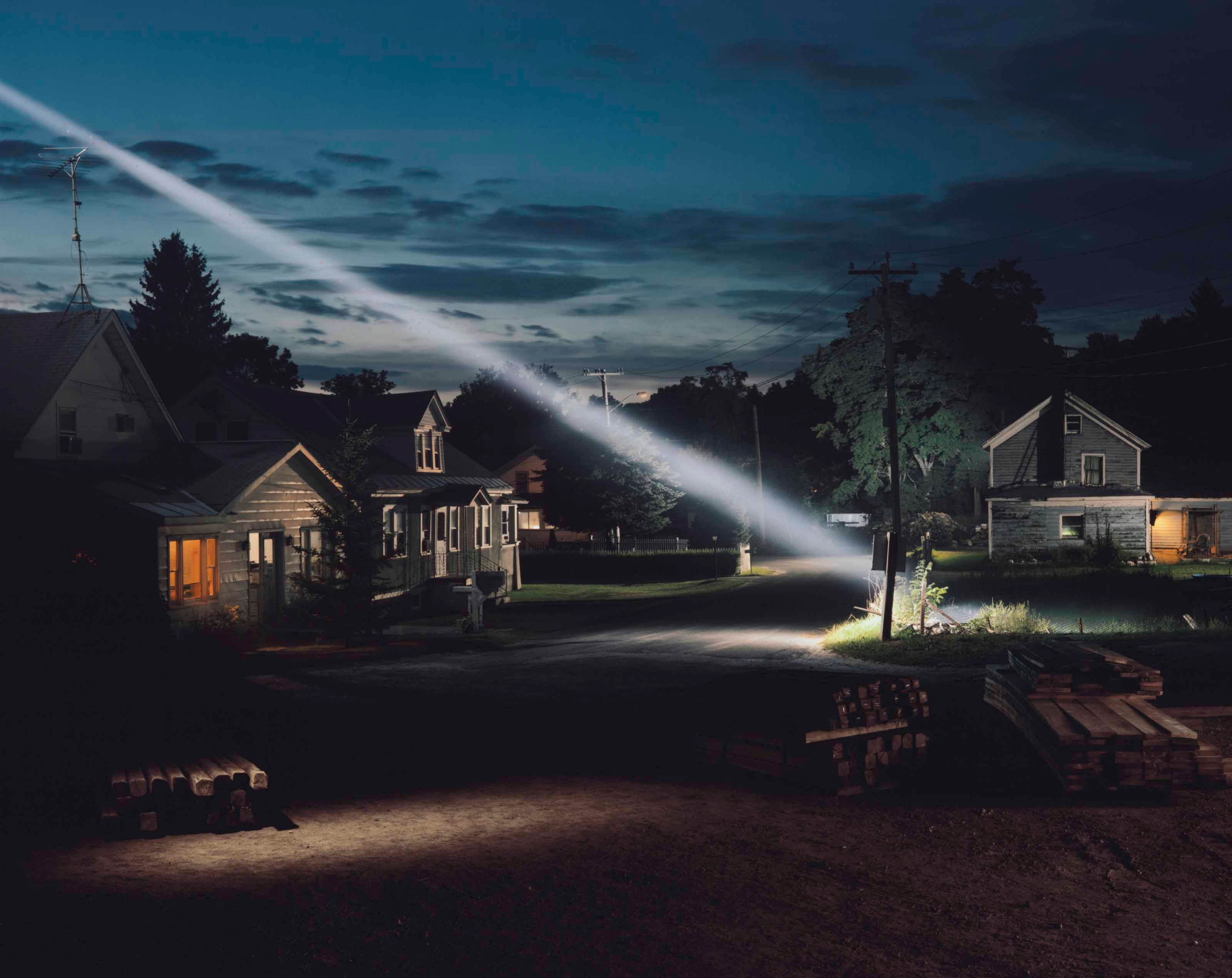 Gregory Crewdson — imagen 10