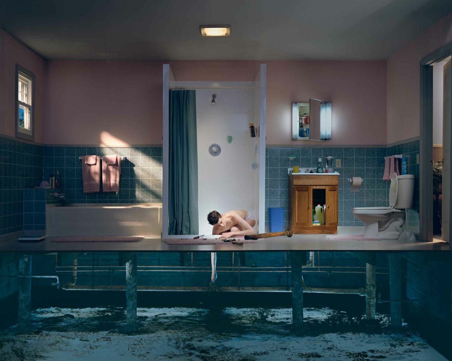Gregory Crewdson — imagen 6