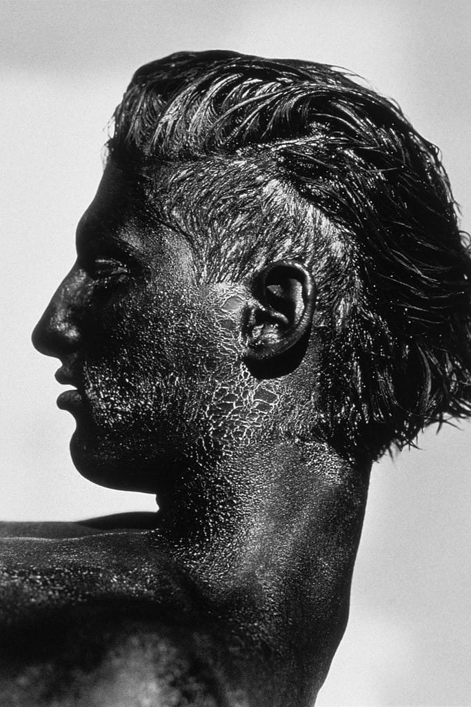 Herb Ritts — imagen 7