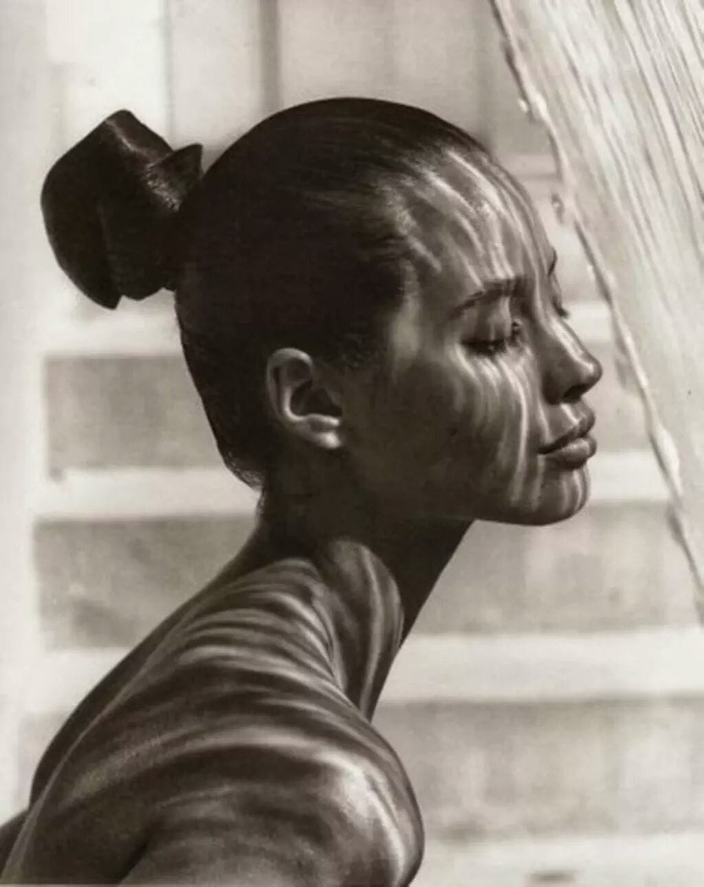 Herb Ritts — imagen 8