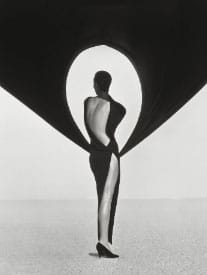 Herb Ritts — imagen 9