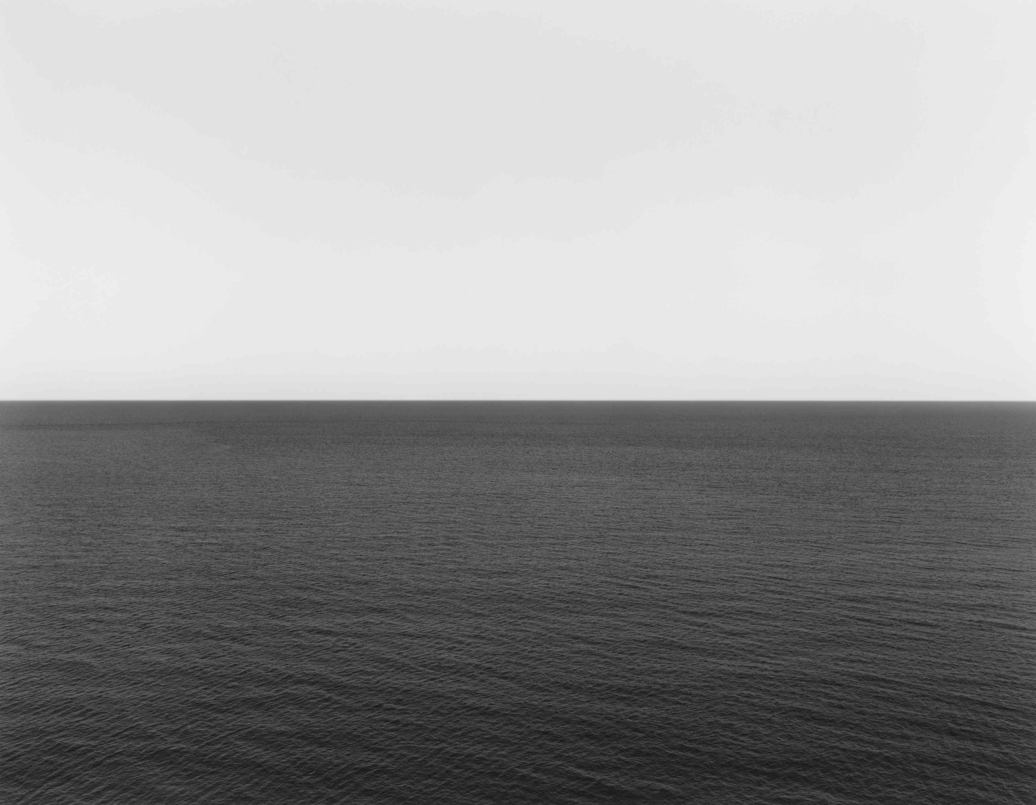 Hiroshi Sugimoto — imagen 4