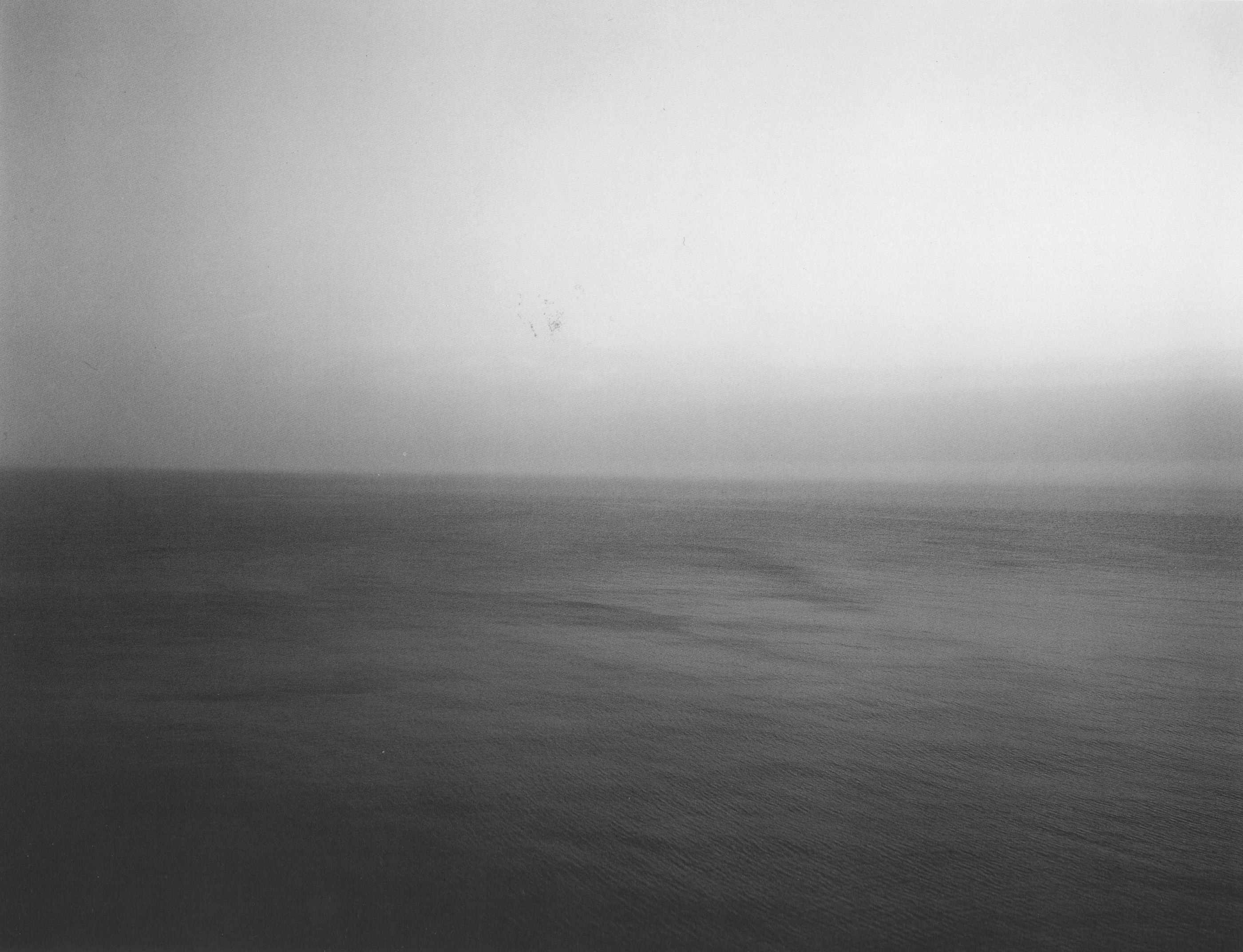 Hiroshi Sugimoto — imagen 5