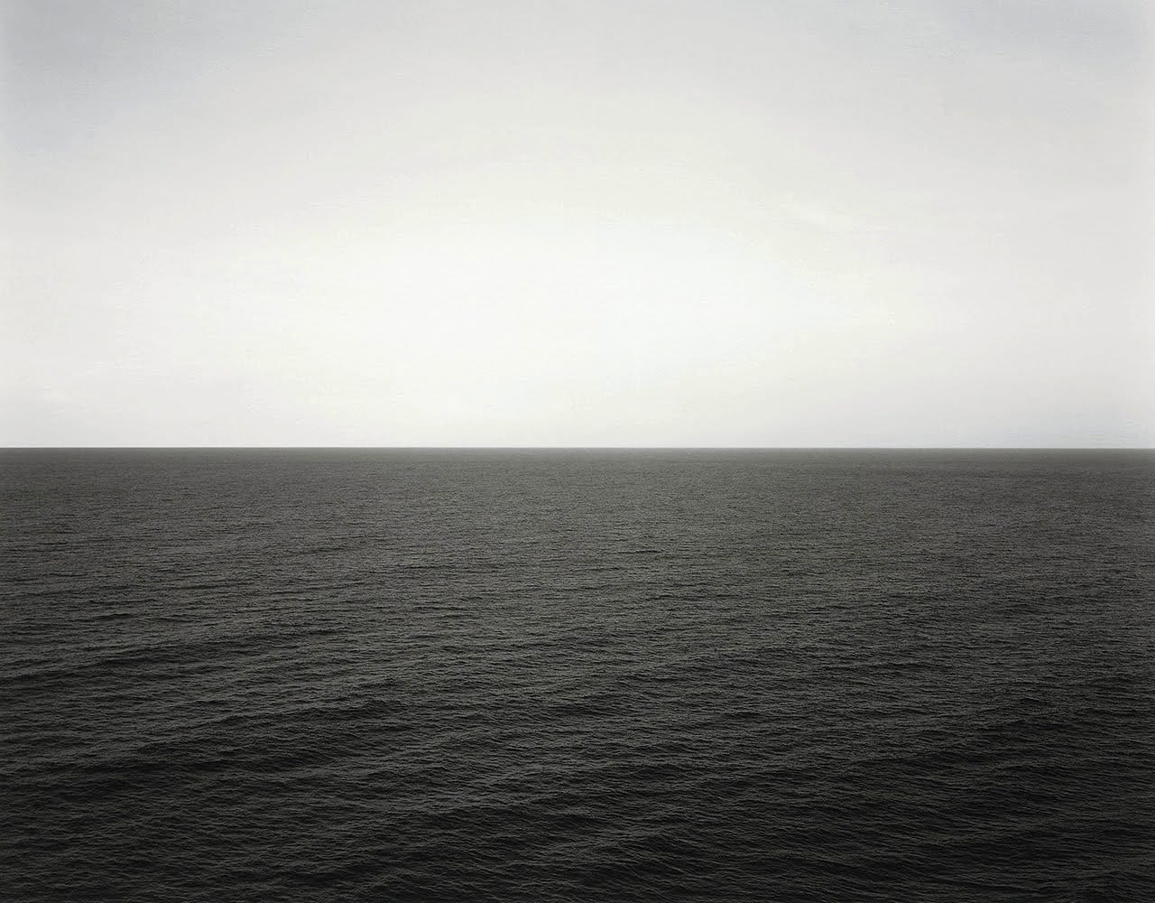 Hiroshi Sugimoto — imagen 6