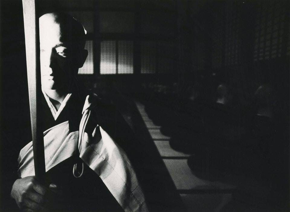 Ikkō Narahara — imagen 2