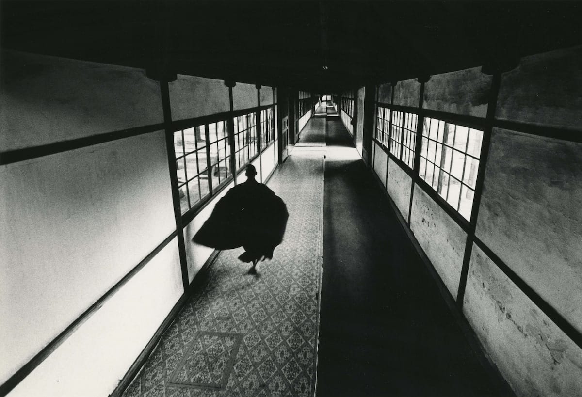 Ikkō Narahara — imagen 8