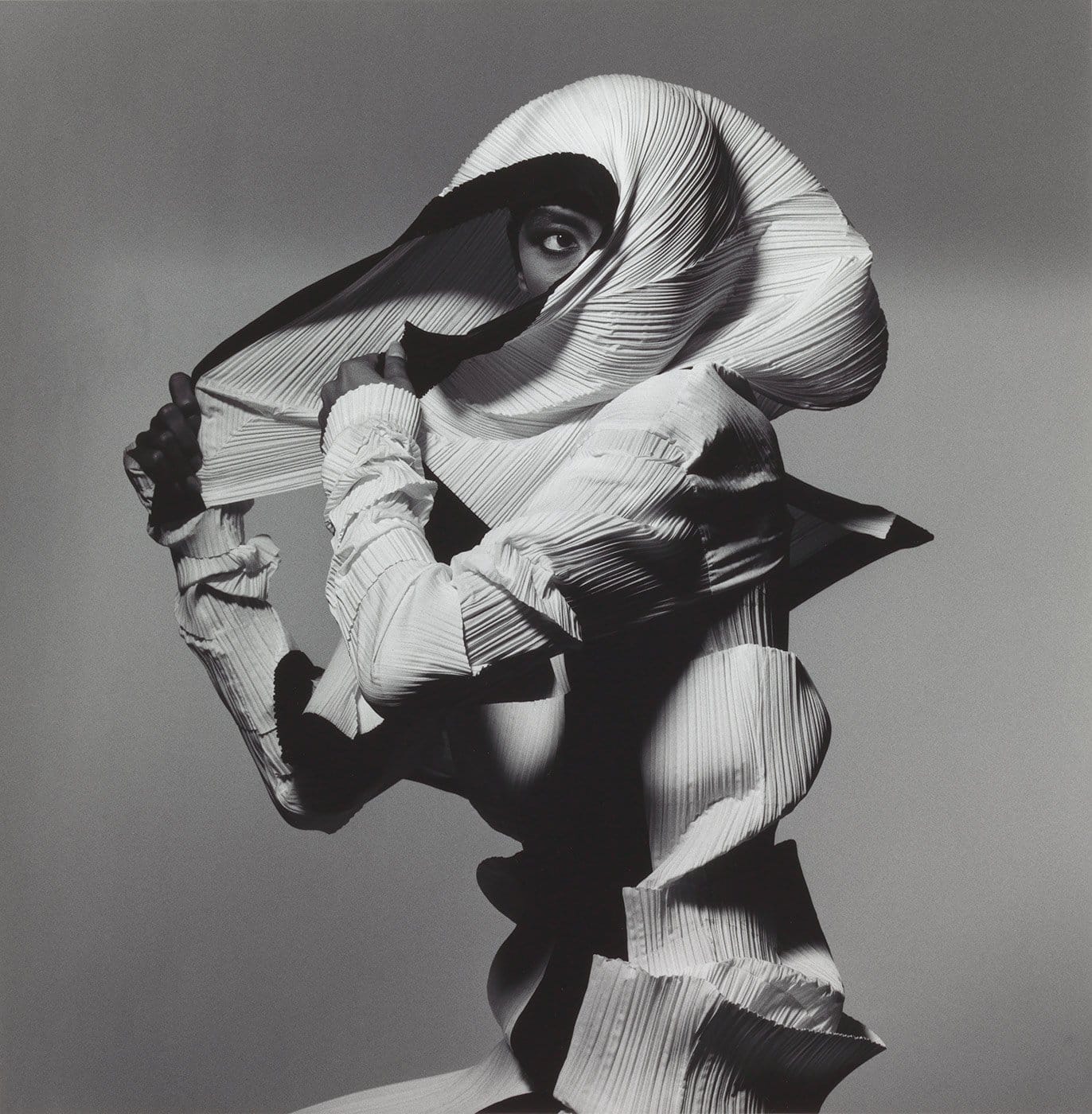 Irving Penn — imagen 2