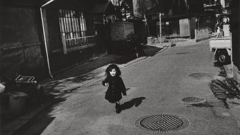 Ishiuchi Miyako — imagen 4