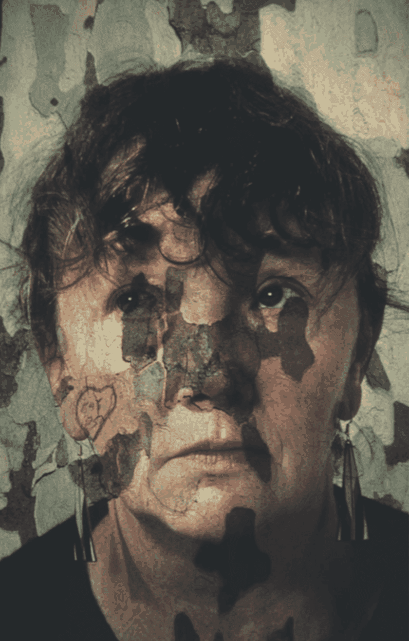 Jo Spence — imagen 15