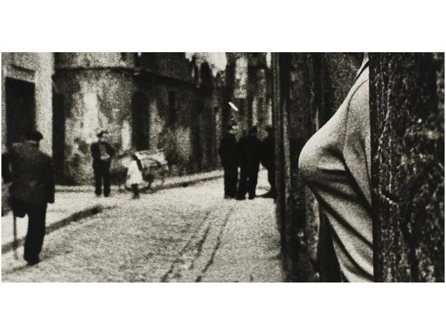 Joan Colom — imagen 1