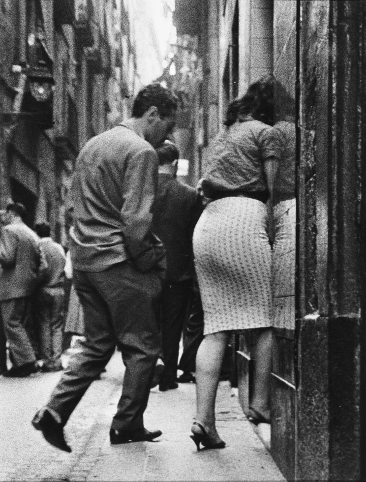 Joan Colom — imagen 6