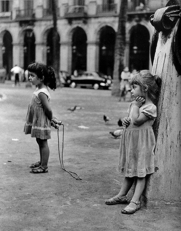 Joan Colom — imagen 7