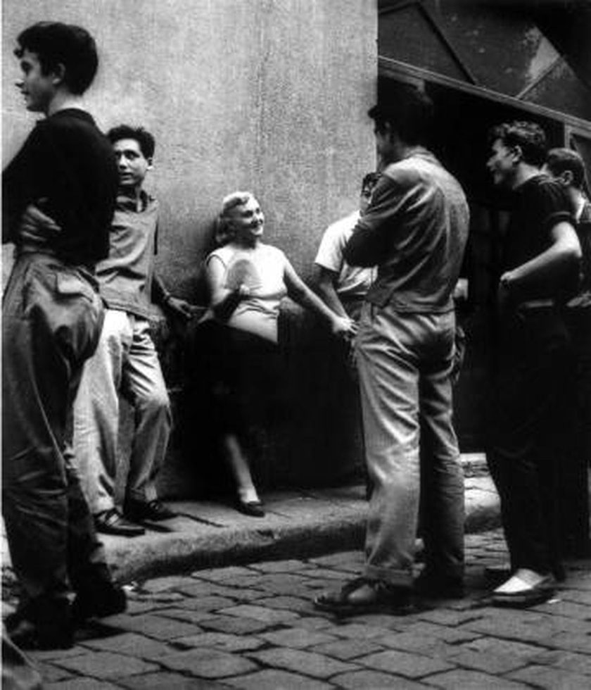 Joan Colom — imagen 2