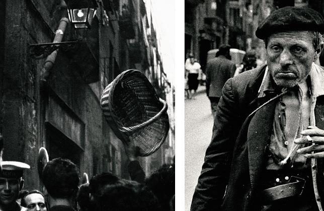 Joan Colom — imagen 3