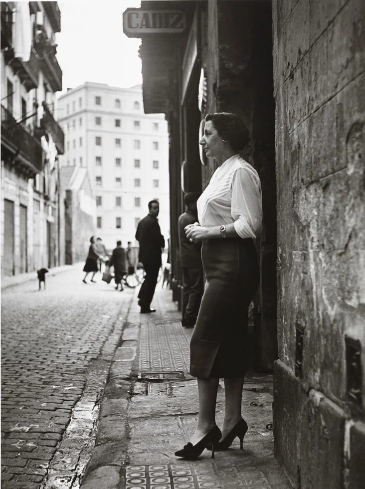 Joan Colom — imagen 4