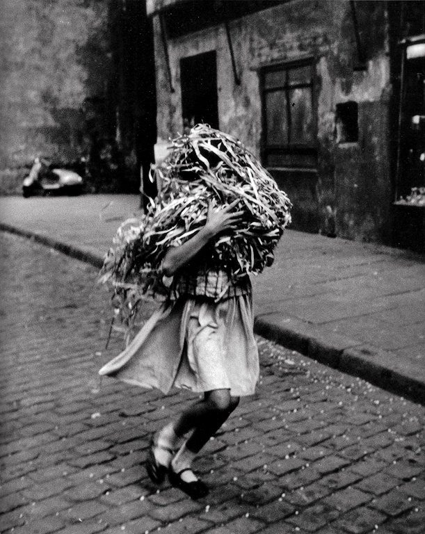 Joan Colom — imagen 5