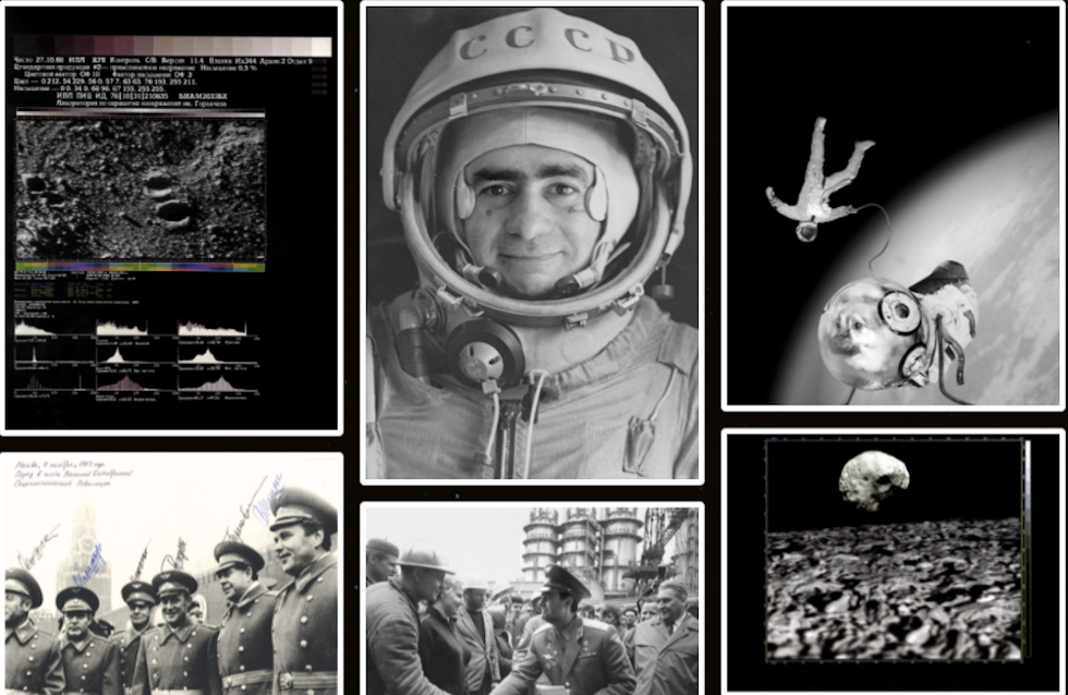 Joan Fontcuberta — imagen 3