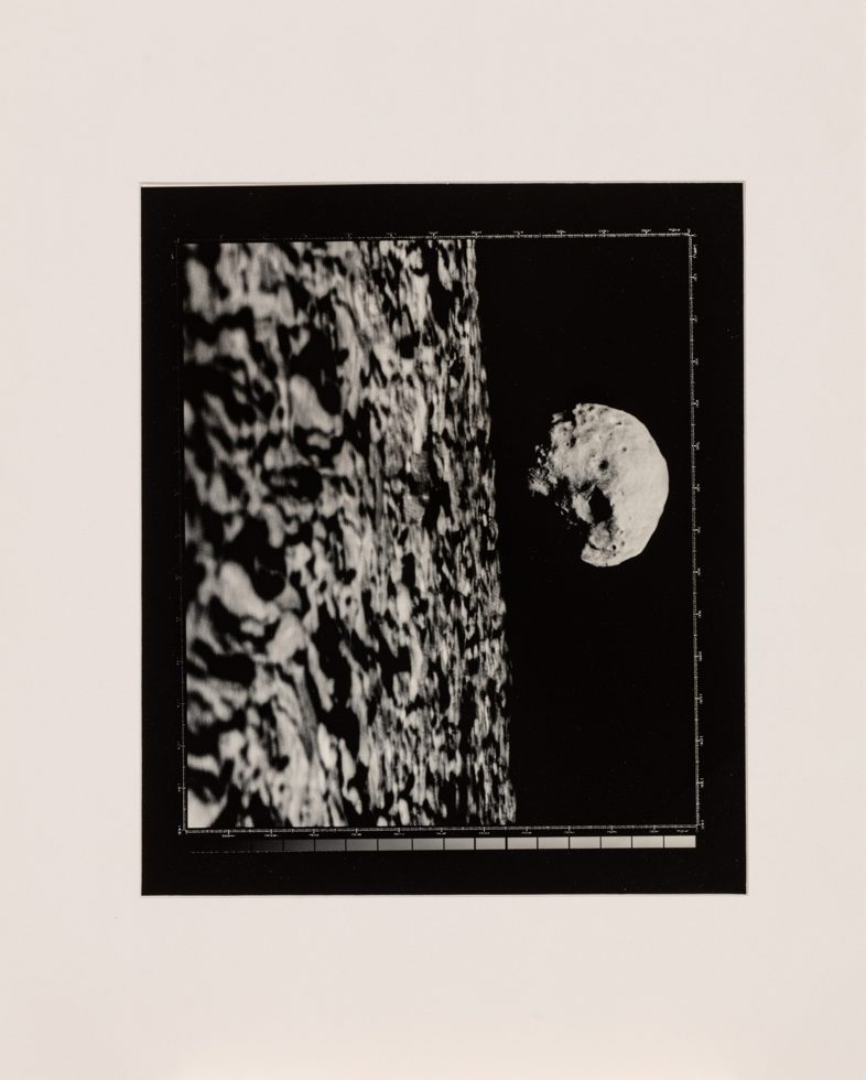 Joan Fontcuberta — imagen 5