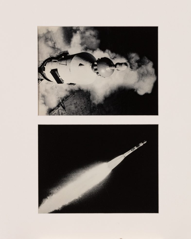 Joan Fontcuberta — imagen 8