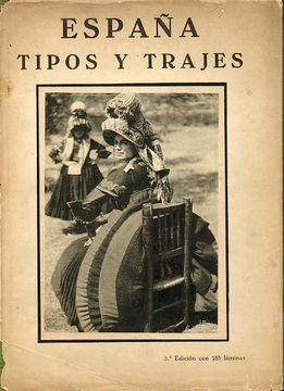 José Ortiz Echagüe — imagen 3