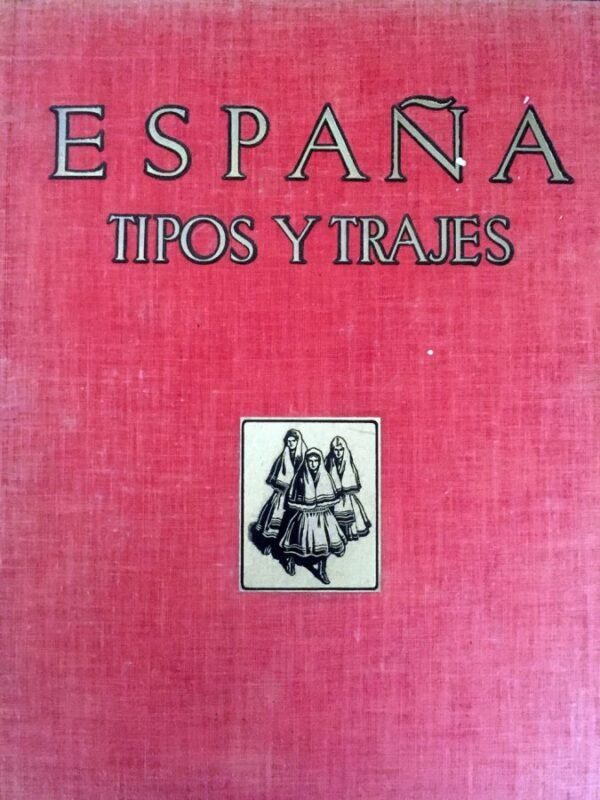 José Ortiz Echagüe — imagen 6