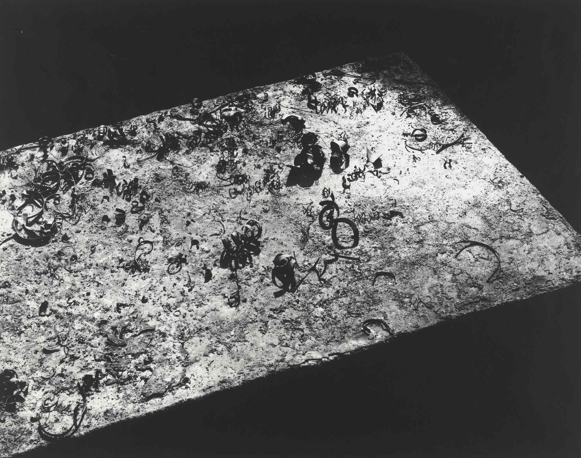 Kikuji Kawada — imagen 10