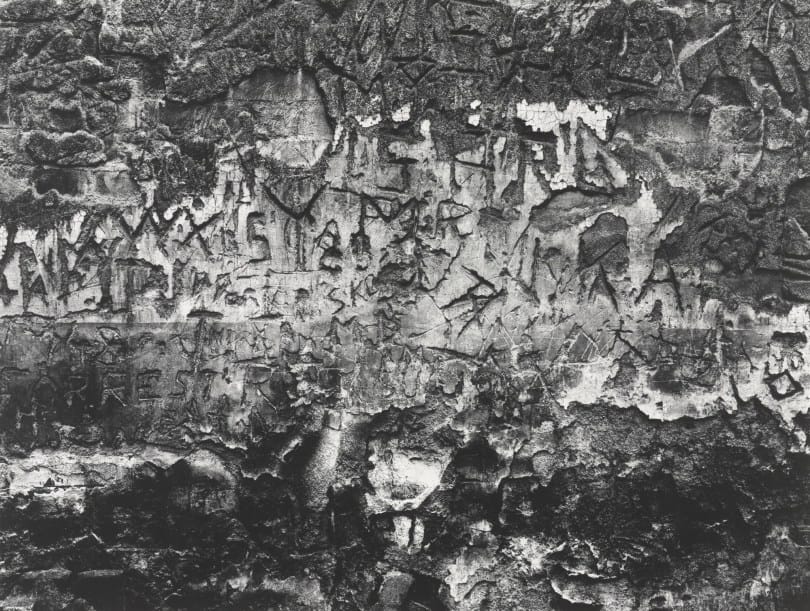 Kikuji Kawada — imagen 11
