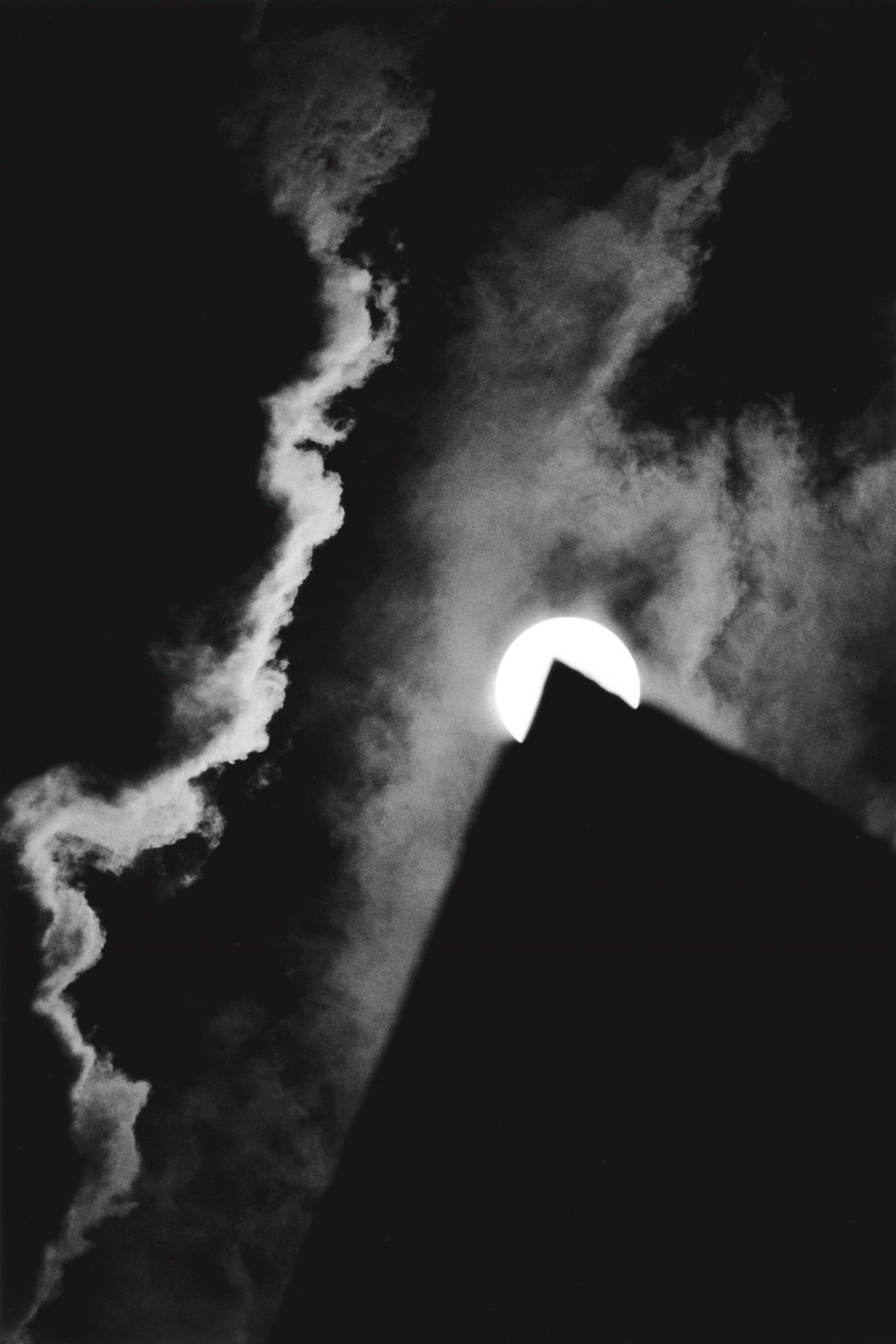 Kikuji Kawada — imagen 14