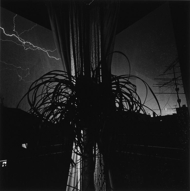 Kikuji Kawada — imagen 15