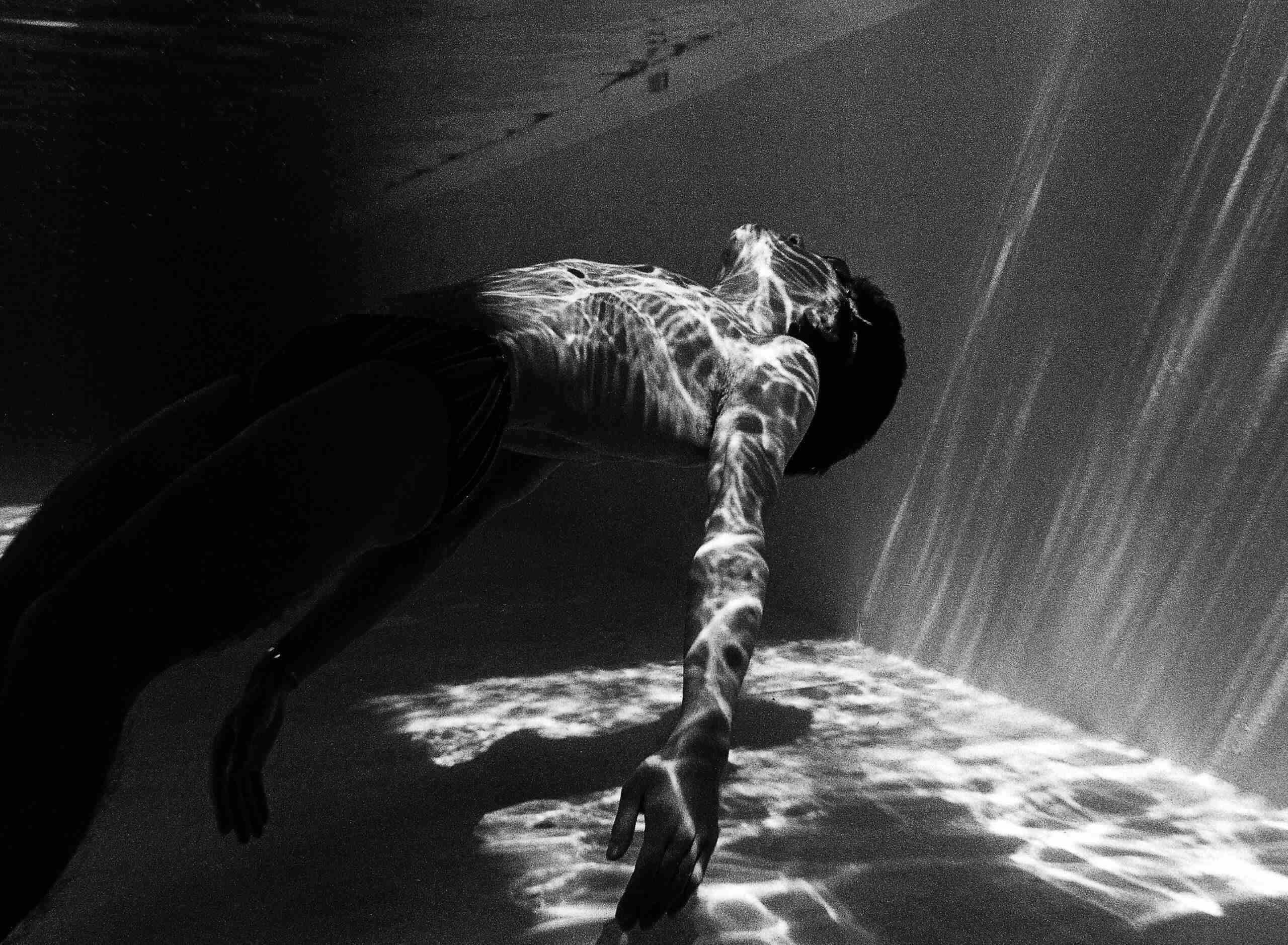 Kikuji Kawada — imagen 2