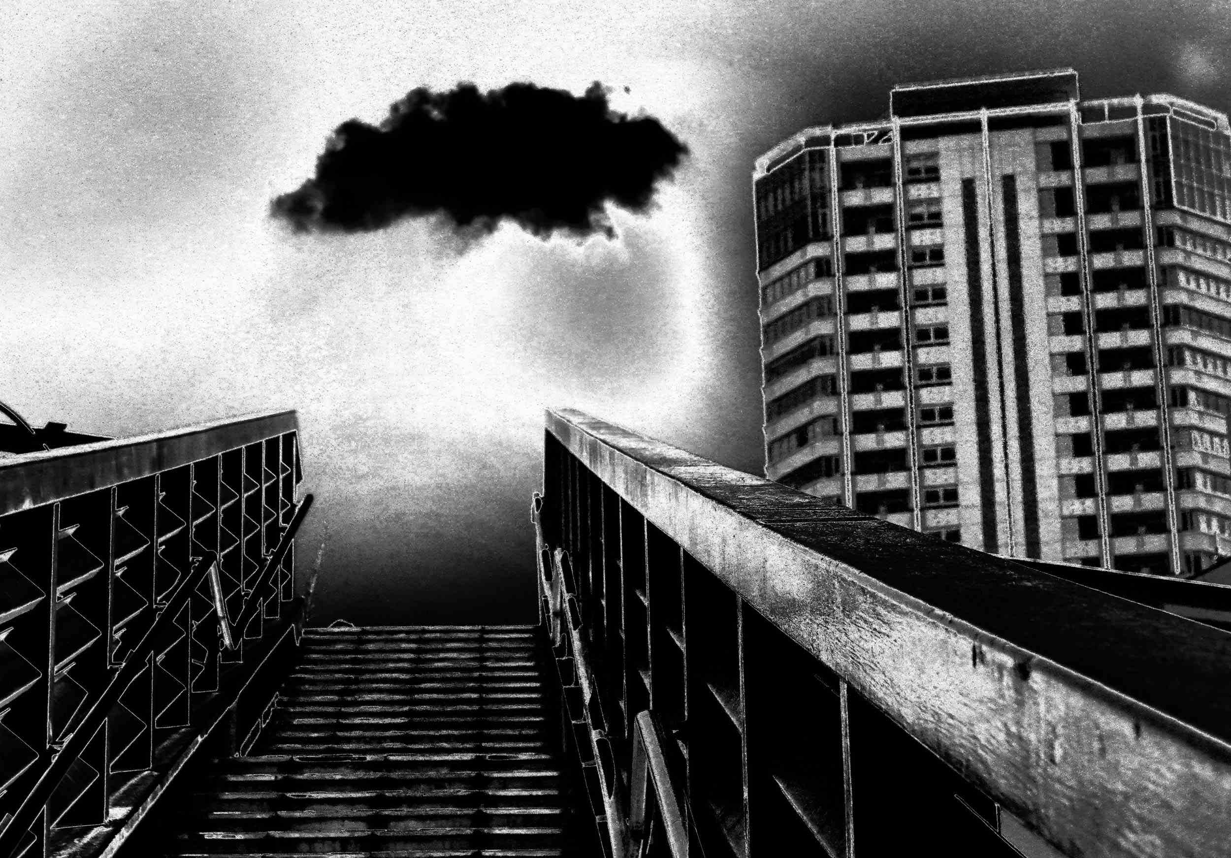 Kikuji Kawada — imagen 4