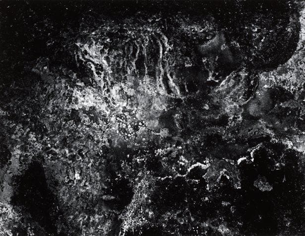 Kikuji Kawada — imagen 8
