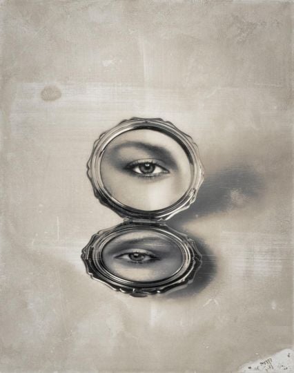 Koo Bohnchang — imagen 11