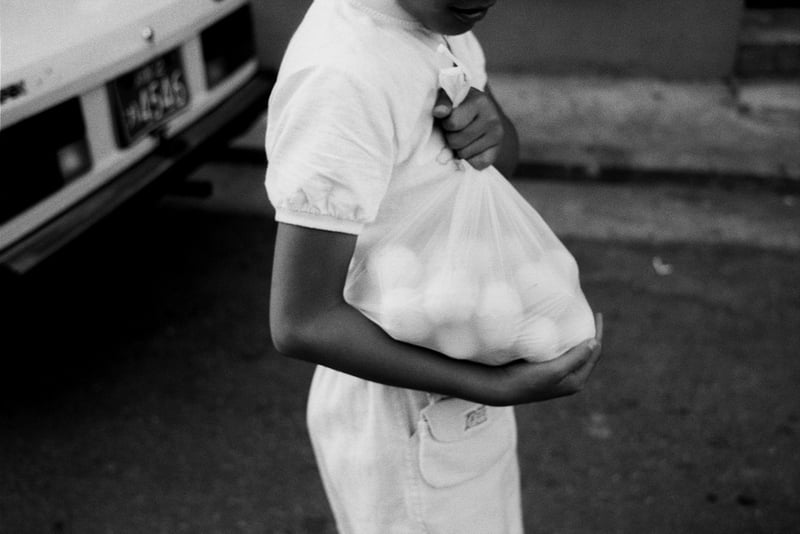 Koo Bohnchang — imagen 3