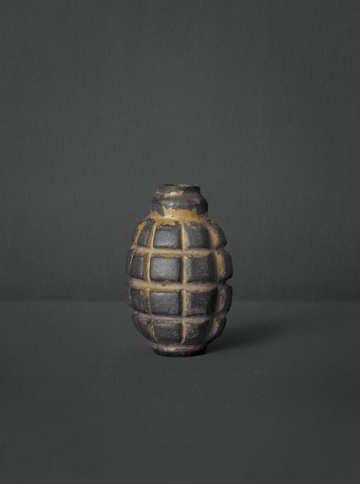 Koo Bohnchang — imagen 8