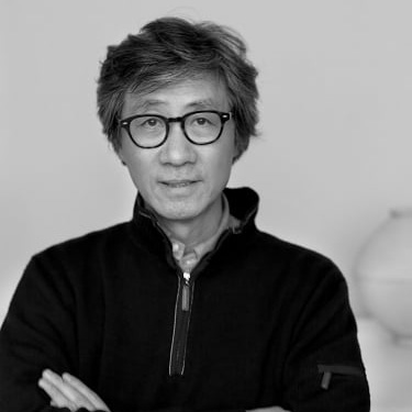 Koo Bohnchang
