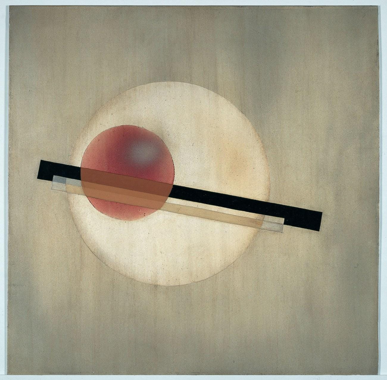 László Moholy-Nagy — imagen 13
