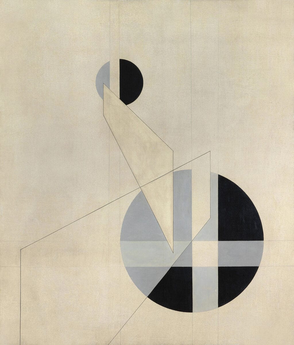 László Moholy-Nagy — imagen 14
