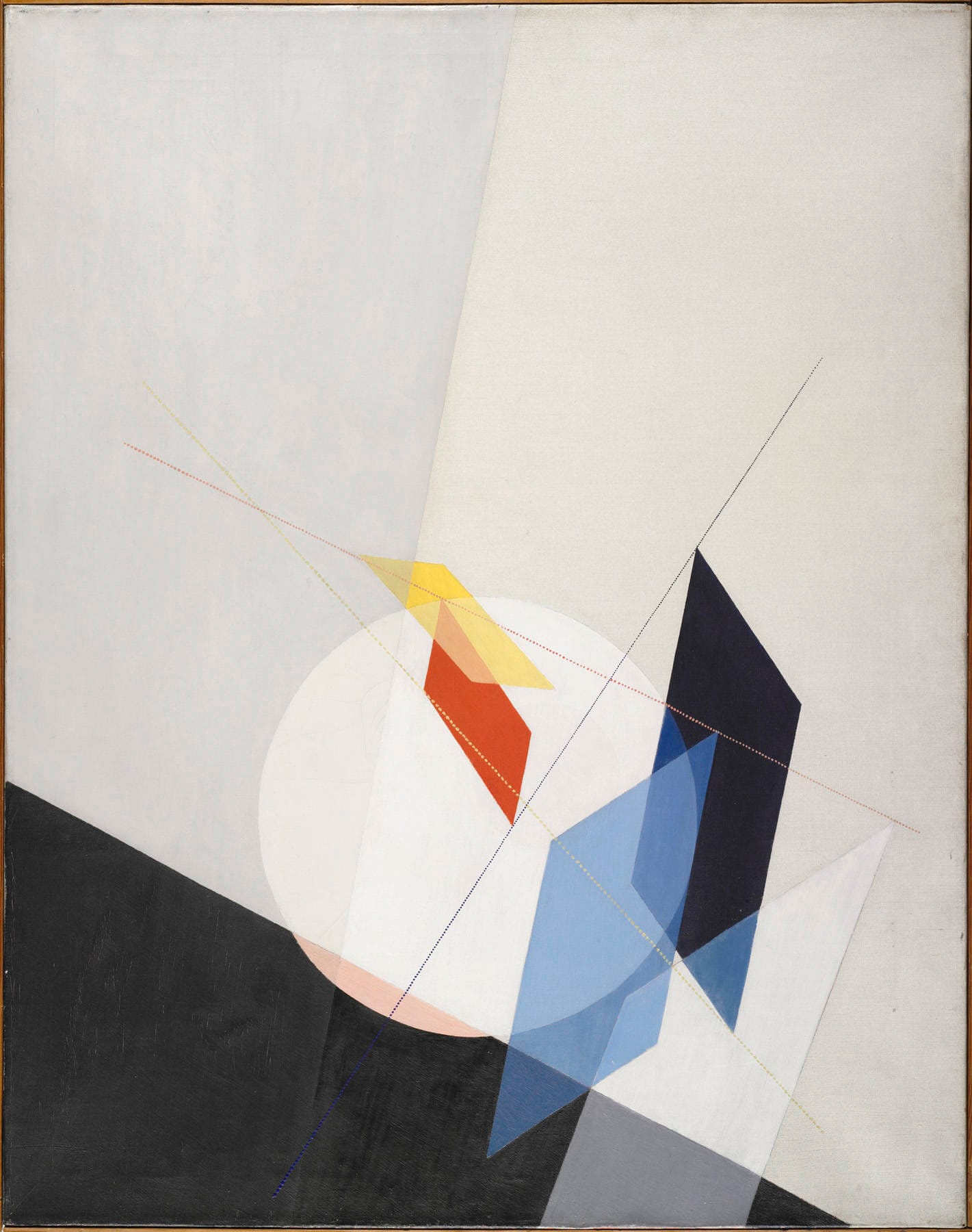 László Moholy-Nagy — imagen 16