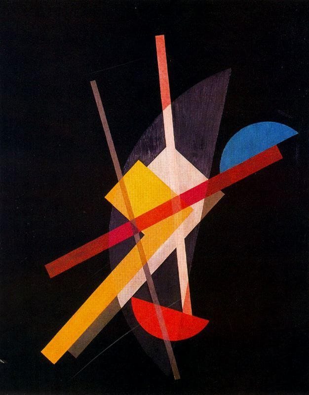 László Moholy-Nagy — imagen 3
