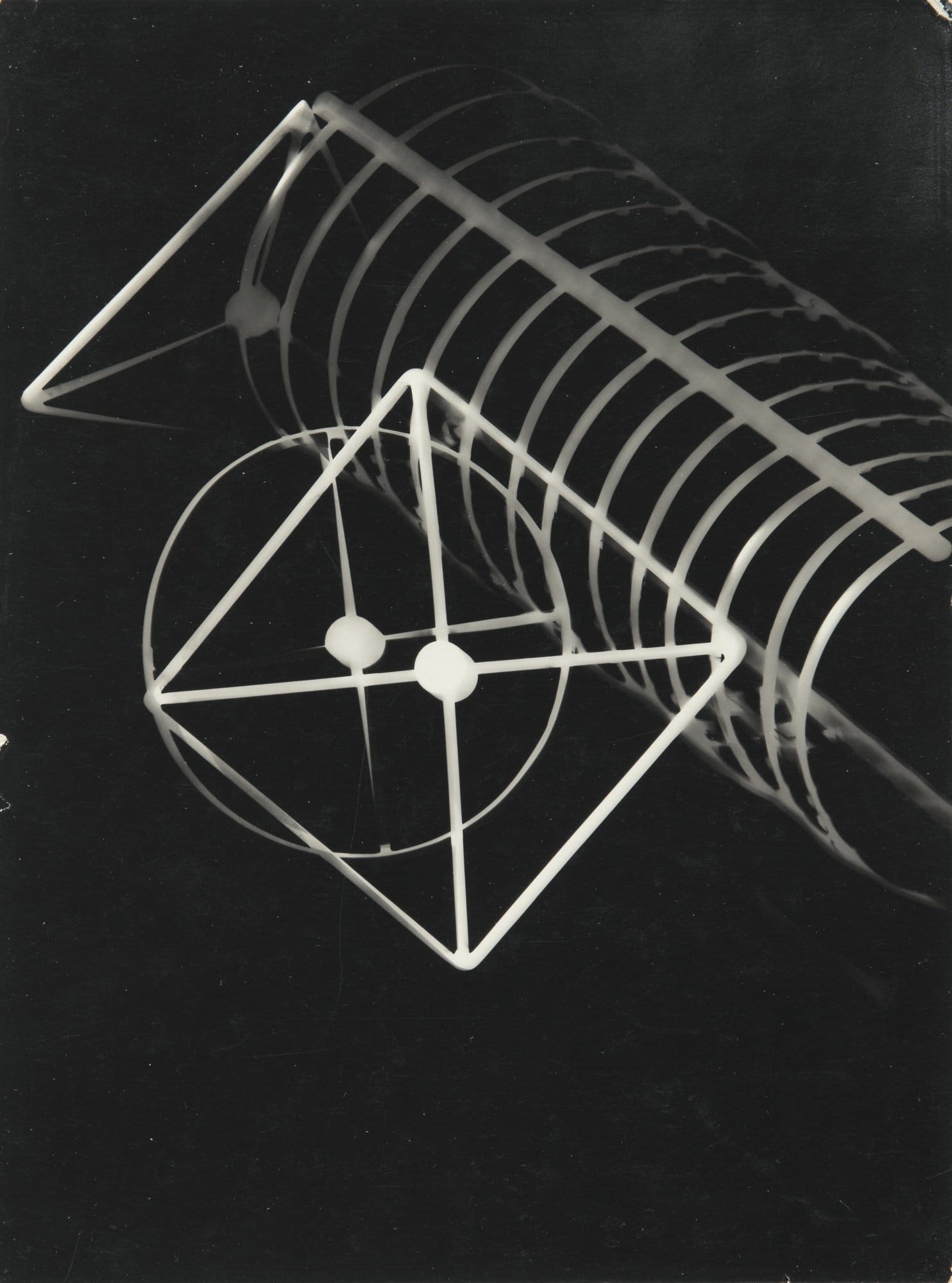 László Moholy-Nagy — imagen 4