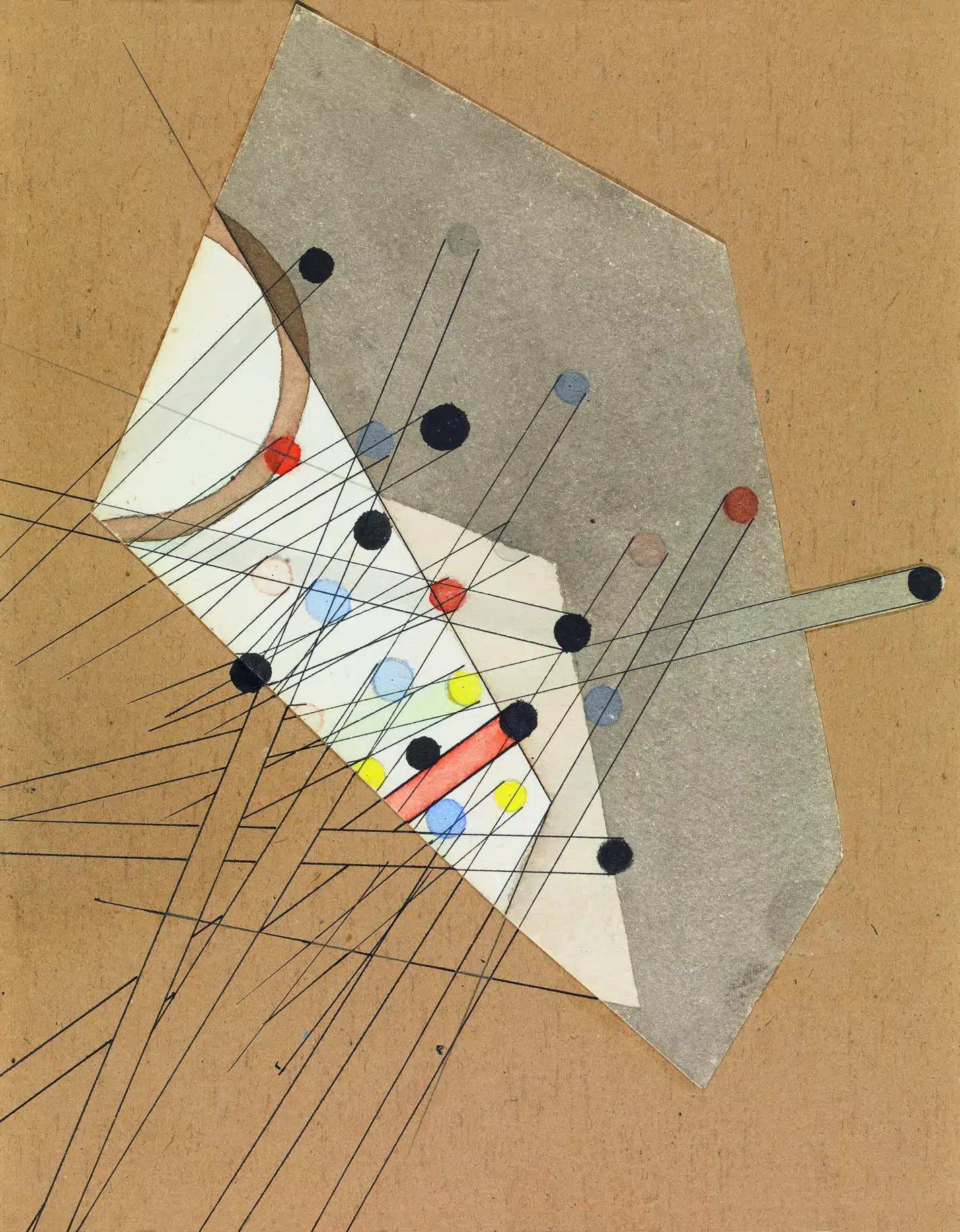 László Moholy-Nagy — imagen 7