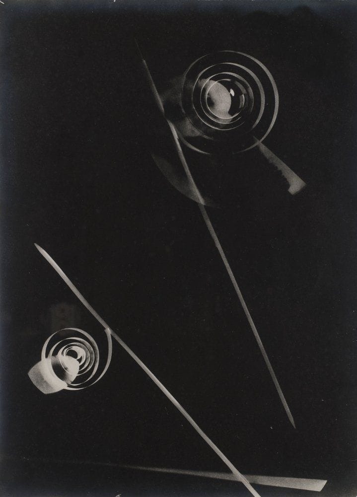 László Moholy-Nagy — imagen 8