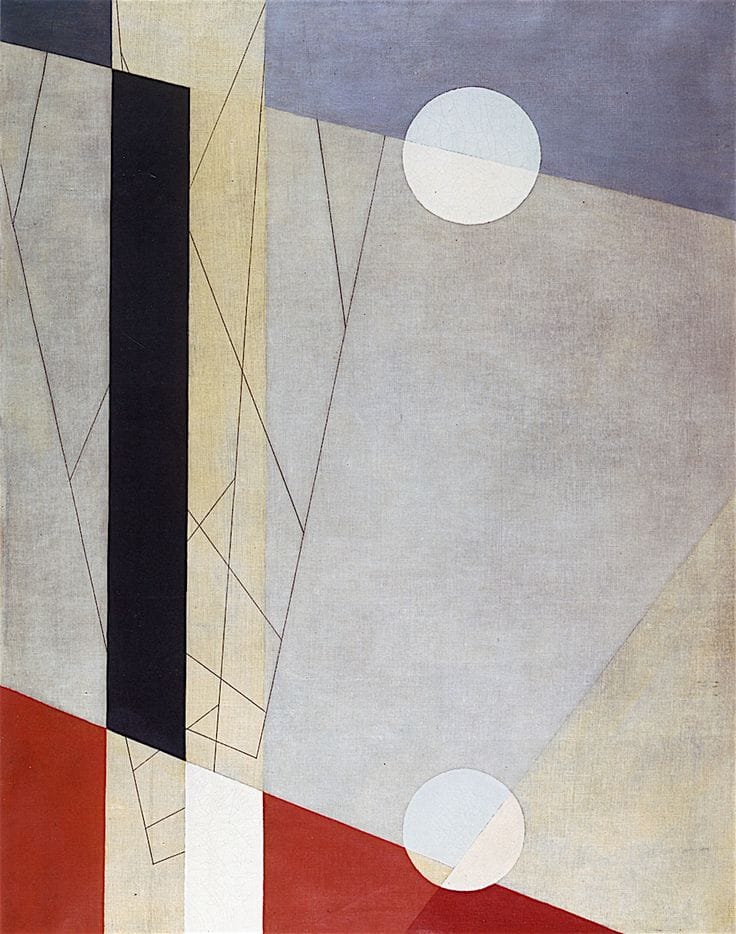 László Moholy-Nagy — imagen 9