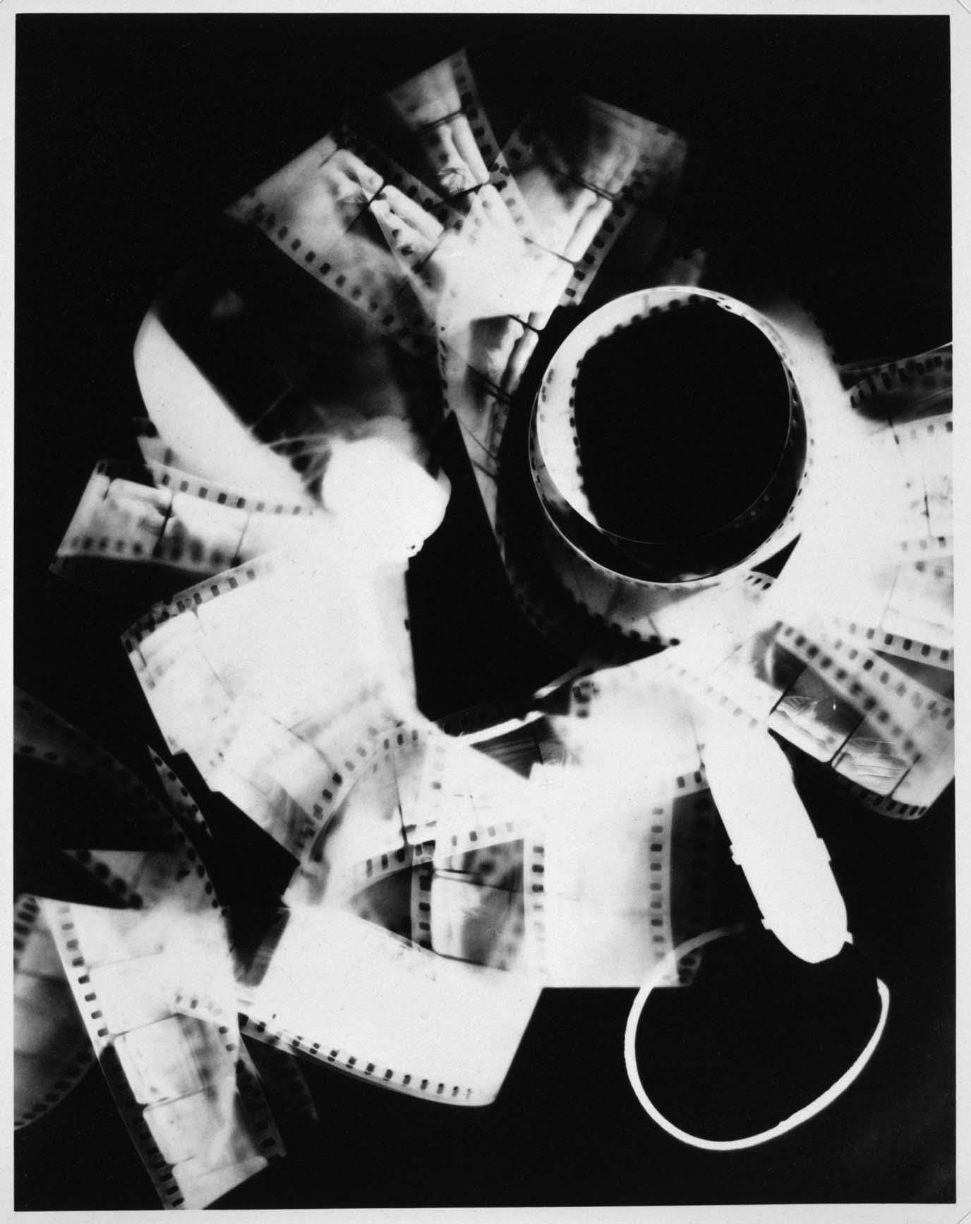 Man Ray — imagen 14